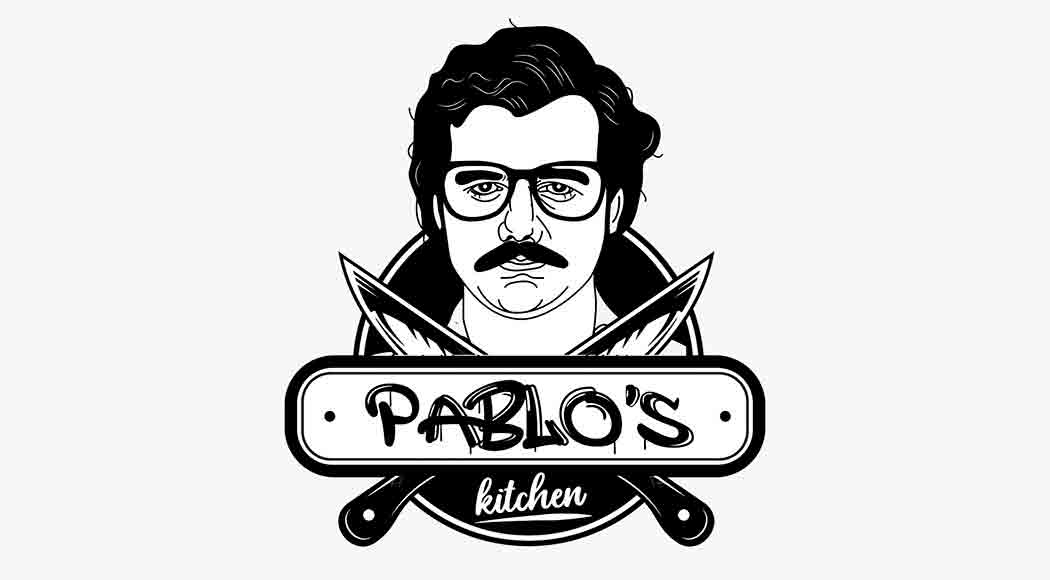 Polêmica: Pablo Escobar batiza nome de restaurante em Singapura