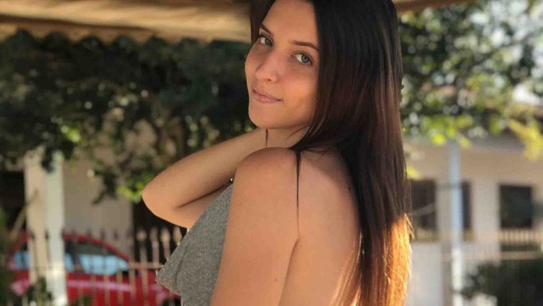 Pai lamenta morte da filha de 19 anos no Paraná: ‘Pegou uma carona bandida’