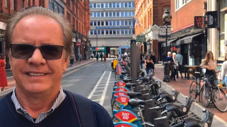 Reprodução/Instagram