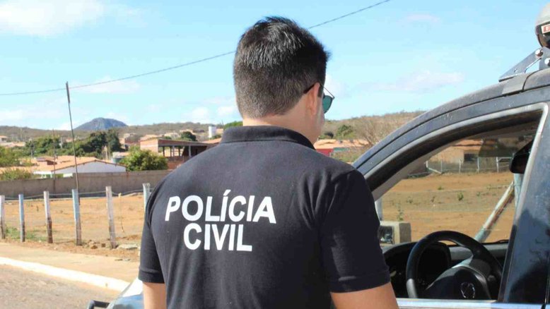 Divulgação/ PCBA