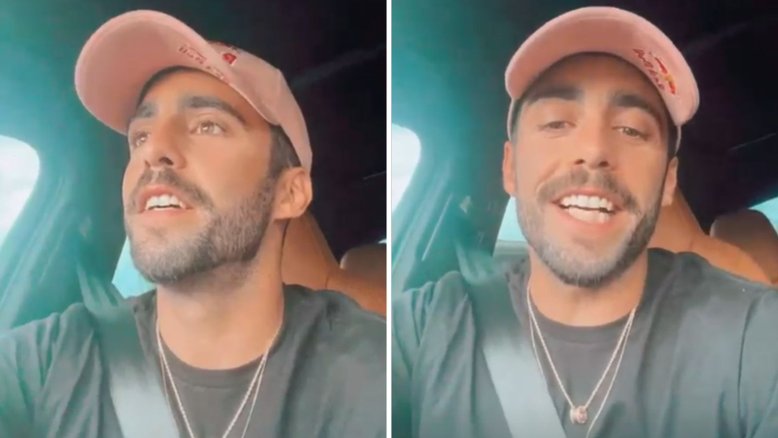 Reprodução/Instagram