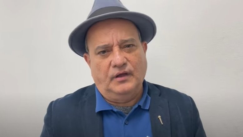Tentativa de invasão à cabine de rádio gera confusão em jogo do Cruzeiro