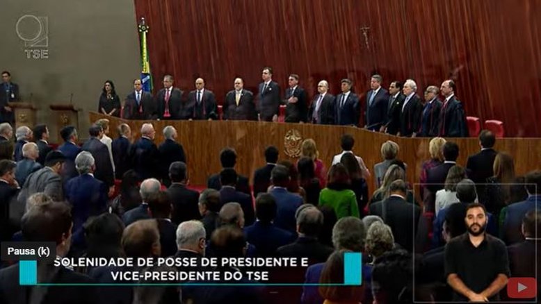Reprodução
