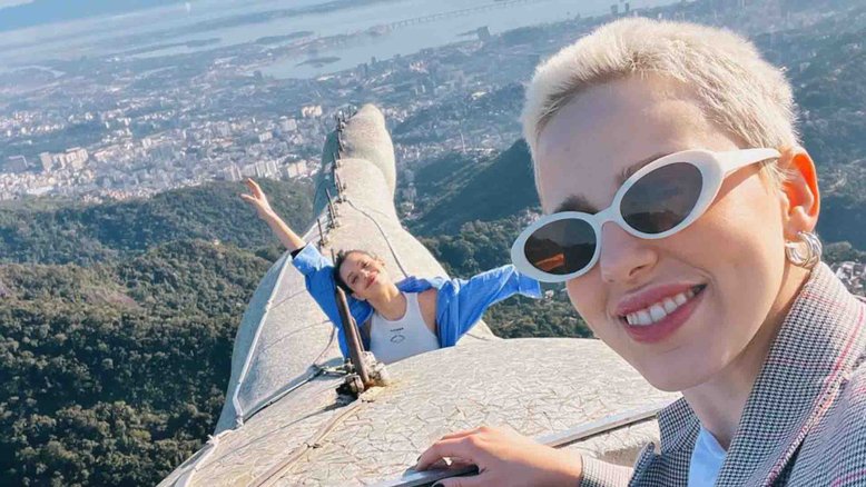 Reprodução/Instagram