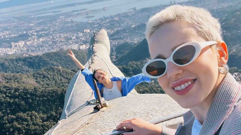 Reprodução/Instagram
