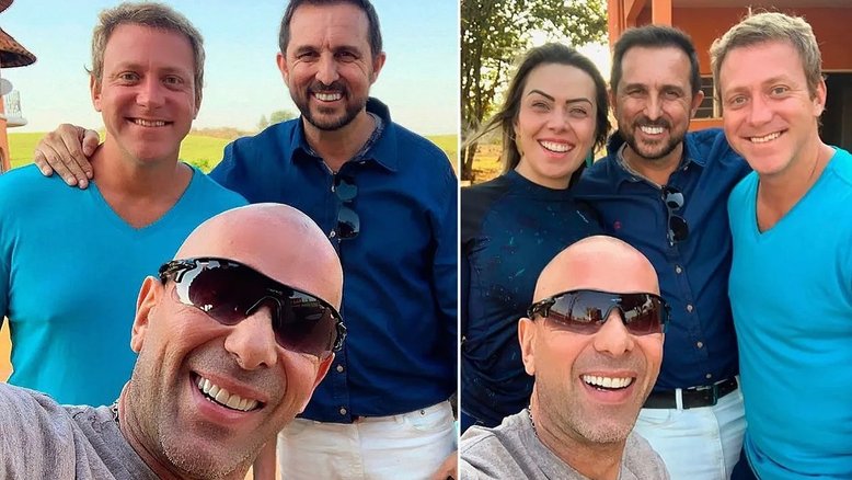 Reprodução/Instagram