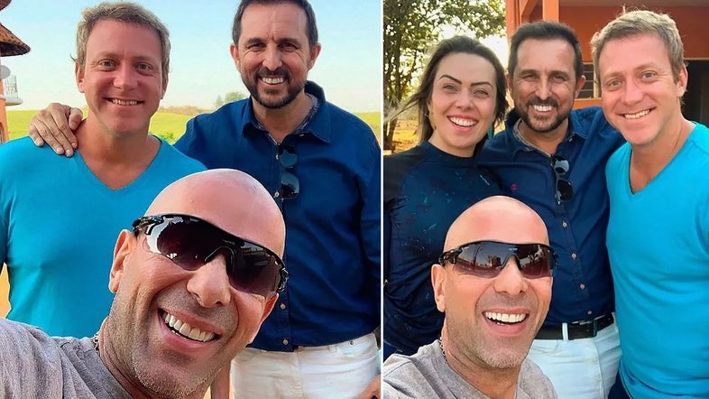 Reprodução/Instagram