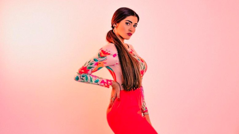 Influenciadora Renata Martins fala sobre a importância do 'Agosto Dourado' em prol da amamentação