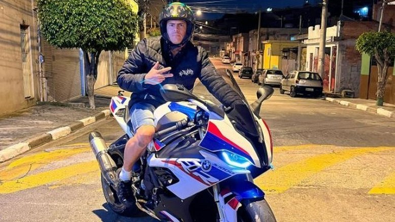 Reprodução/Instagram