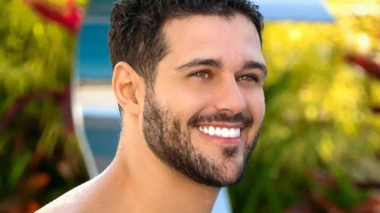 Reprodução/Instagram