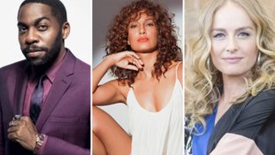 Conheça 8 artistas que saíram da TV aberta e foram para streamings