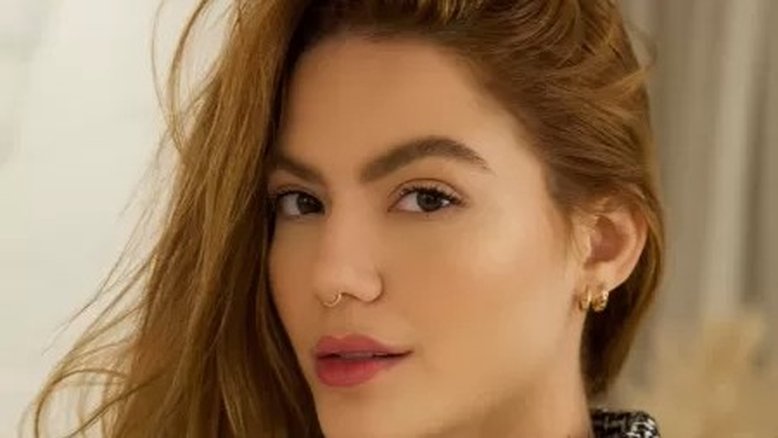 Candidata a deputada estadual, Sarah Poncio declara R$ 2 mi em bens ao TSE