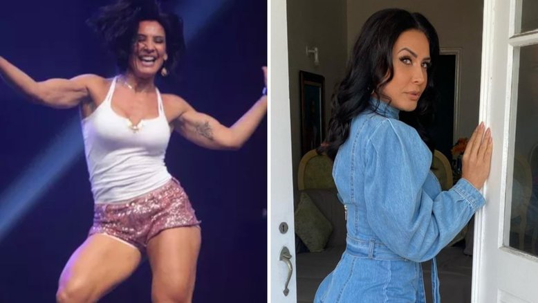 Reprodução/Instagram