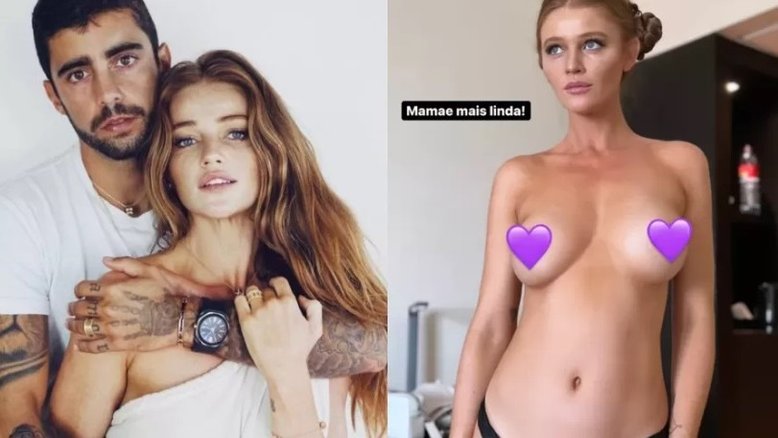 Reprodução/Instagram