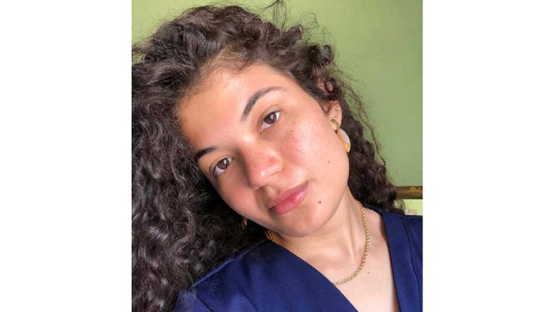 Arquivo pessoal