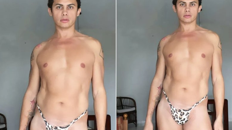 Reprodução/Instagram