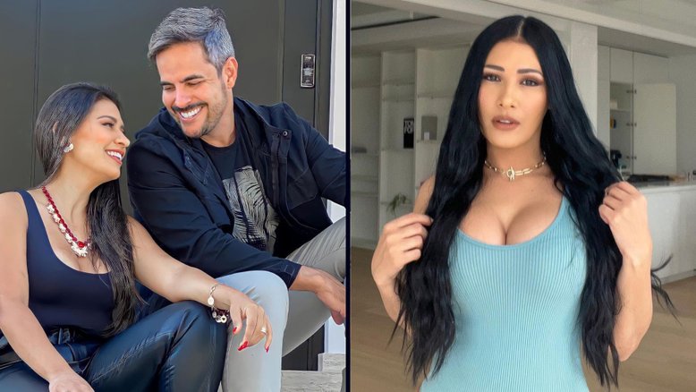 Reprodução/Instagram