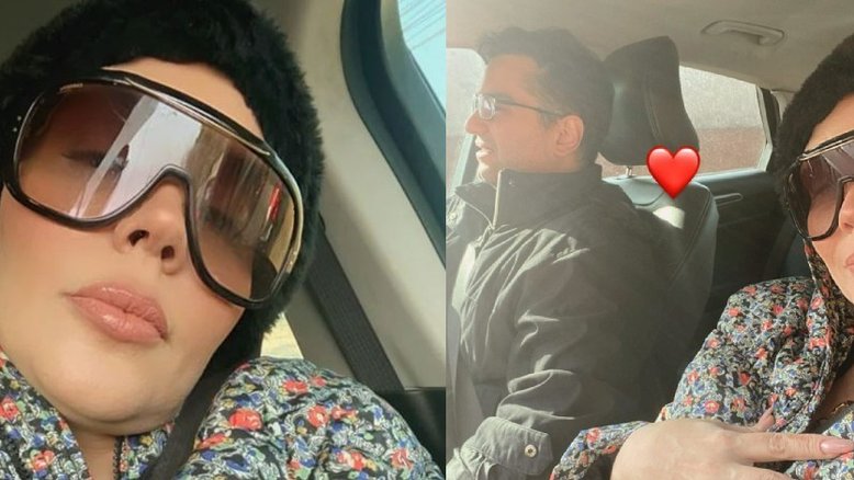 Reprodução/Instagram
