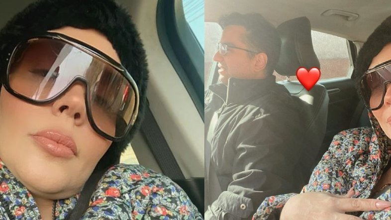 Reprodução/Instagram
