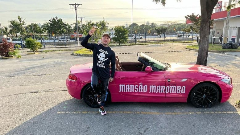 Divulgação