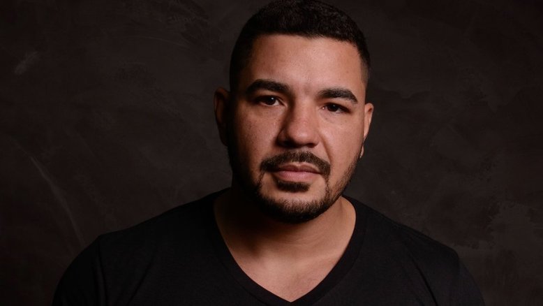 Influencer de segurança digital William Dolato explica golpe do emprego