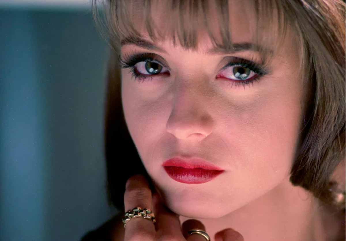 Resumo do capítulo da novela ‘A Usurpadora’ desta terça-feira, 30 de ...