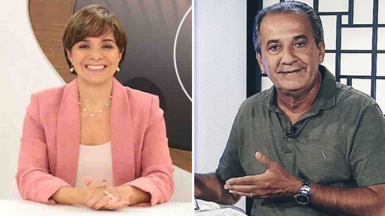 Reprodução/ Instagram