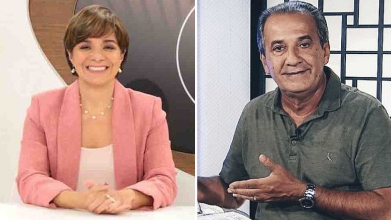 Reprodução/ Instagram