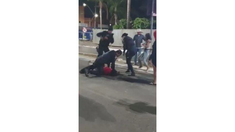 Reprodução