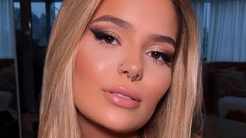 Viih Tube faz denúncia de assédio sexual em Dubai: ‘Ele insistia’