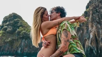 Reprodução/Instagram