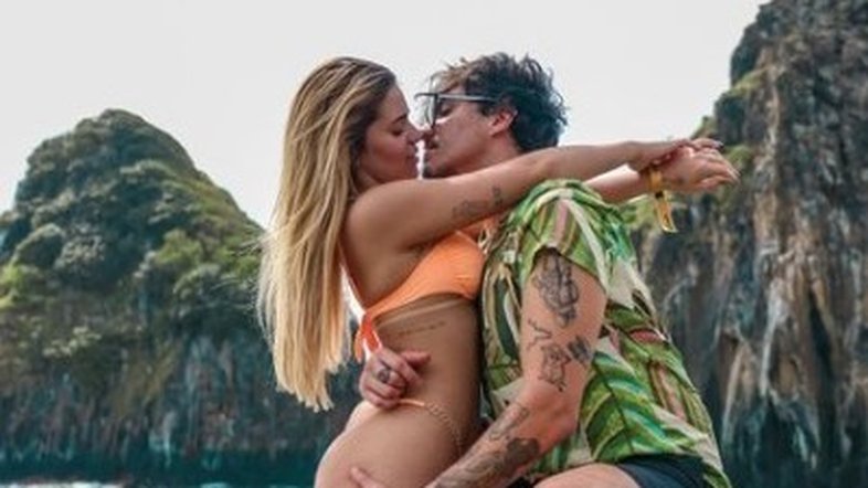 Reprodução/Instagram