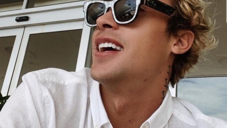 Bruno Krupp foi 'rude' e 'agressivo' em hospital, segundo funcionários