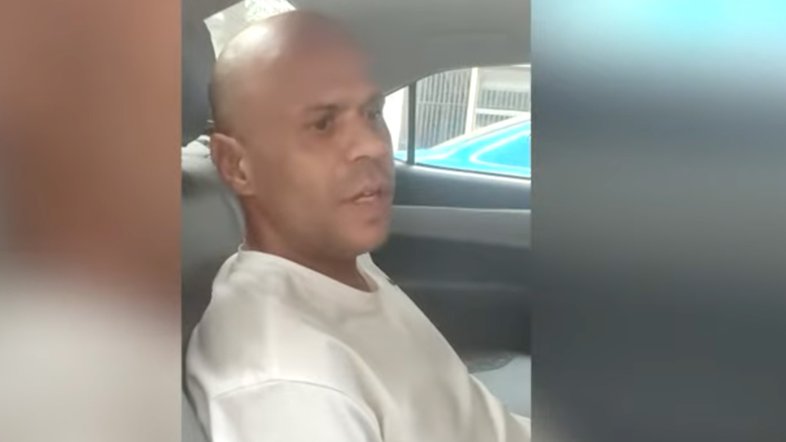 Reprodução/Instagram