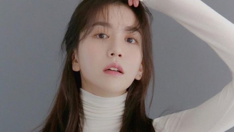 Atriz sul-coreana Yoo Joo-eun morre aos 27 anos