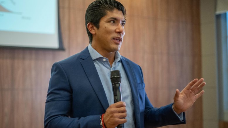Recodificação mental: Especialista Yuri Utida explica como funciona a técnica