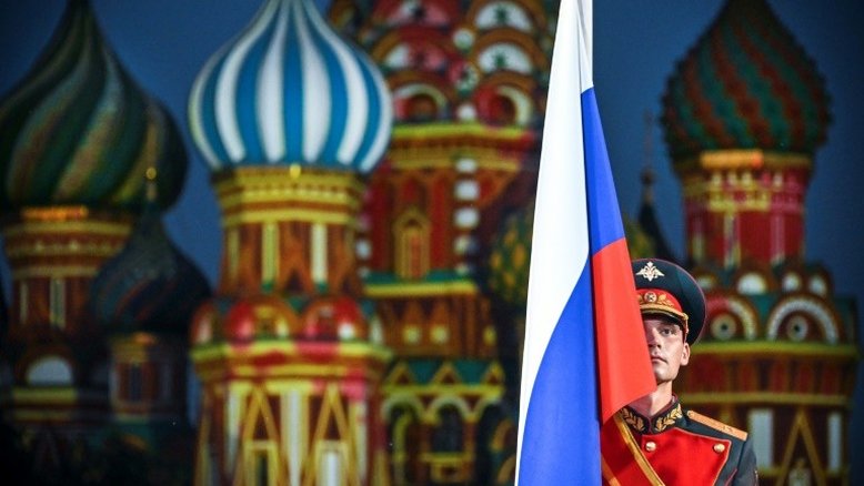 'Não quero morrer': o relato de russos que fugiram da mobilização