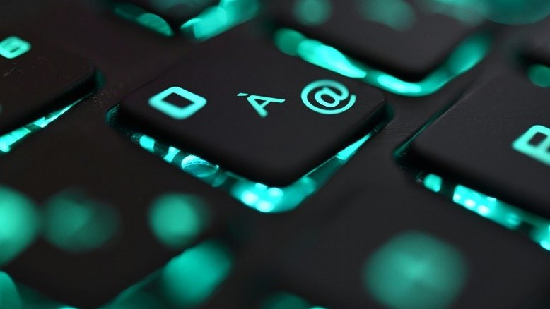 Polícia suíça encontra chaves criptográficas de programas de sequestros de dados