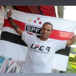 Além de Marcelo, relembre outras apresentações de jogadores que entraram para história 30 Além de Marcelo, relembre outras apresentações de jogadores que entraram para história