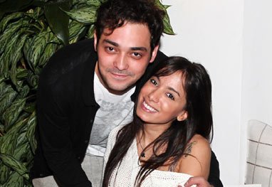 Neymar, Fabio Porchat e outros famosos apontados como affairs de Anitta