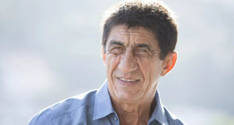 Confira quatro famosos que já apoiaram Bolsonaro e se arrependeram 8 Confira quatro famosos que já apoiaram Bolsonaro e se arrependeram