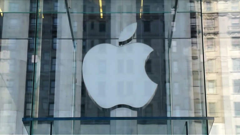 Justiça condena Apple a pagar R$ 3,2 mil de indenização por vender celular sem carregador a cliente