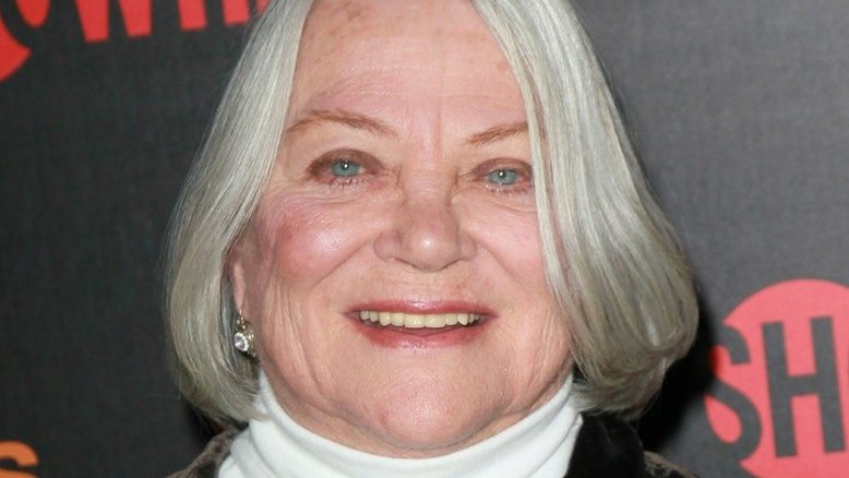 Morre atriz Louise Fletcher, ganhadora de um Oscar