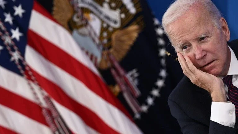 Biden diz que se reunirá com Xi se líder chinês for à reunião do G20