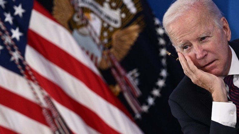 Biden diz que se reunirá com Xi se líder chinês for à reunião do G20