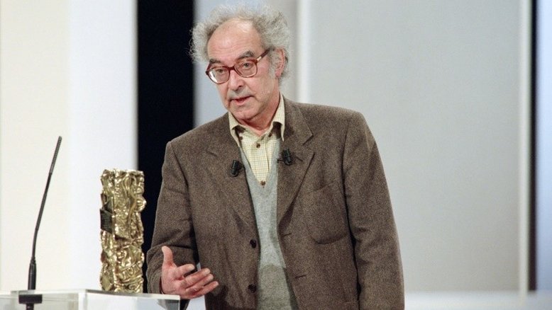 Godard recorreu a suicídio assistido, diz jornal francês