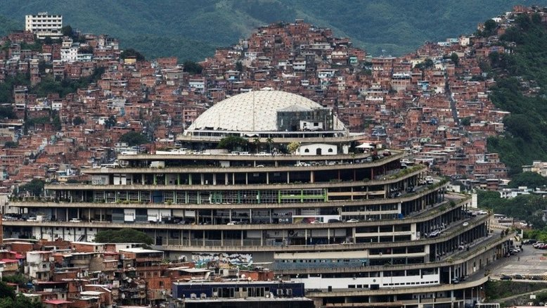 Venezuela chama de 'panfleto' relatório da ONU sobre crimes contra a humanidade