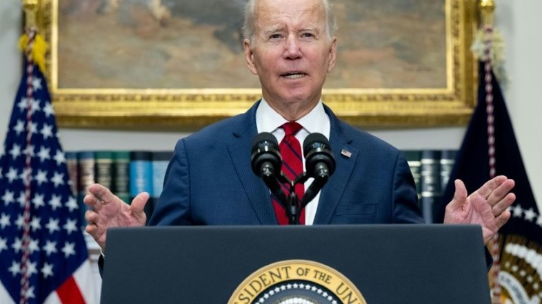 EUA dizem 'monitorar' eleição brasileira e condenam violência