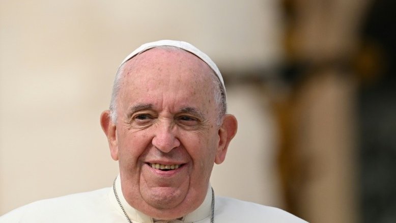 Papa Francisco visitará Bahrein de 3 a 6 de novembro