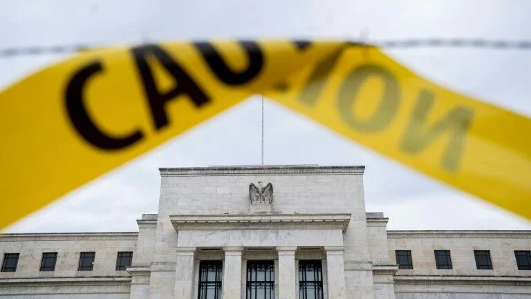 Fed delibera com vistas a um novo aumento dos juros nos EUA